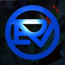 raiden