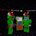 CoHLiBoCTb