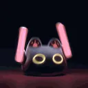 The GlowStick Drinkers