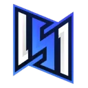 SonNefes Minecraft