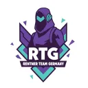 RTG - Rentner Team Germany