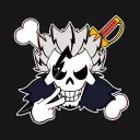 - Black Pearl Crew -