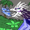 GamingDragon039's server
