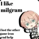 FREAKY MILGRAM LAND