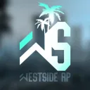 WestSide RP | FA