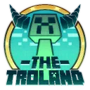 Thetroland Studios