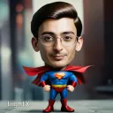 Serveur de GHIDAWII's icon