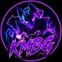 KMBG COMMUNITY Discord Server Icon