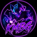 KMBG COMMUNITY