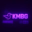 KMBG Community