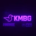 KMBG COMMUNITY