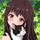 Misutinha for friends