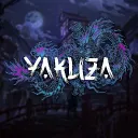 ヤクザ卍会| Yakuza | Unofficial