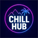 Chill Hub