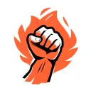 Riot City