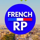 French RP | FivePD