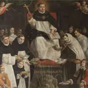 [OLD] Pontifical Gregorian University