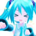 𝙼𝚒𝚔𝚞 𝚊𝚗𝚍 𝚏𝚛𝚒𝚎𝚗𝚍𝚜 !