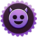 Demon Plugins