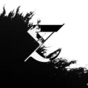 Shinso