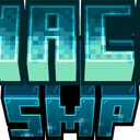 Mace SMP Public
