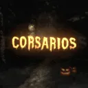 Corsários das Sombras#250