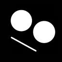 Syoware Games