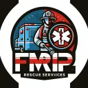 Secours publics - FMRP