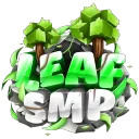 LEAFSMP.PL | Kraina Twoich Gier!