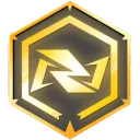 RivalsMeta