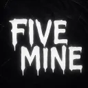 FiveMine