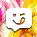 Juicy Developer Support