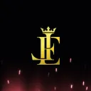 Exclusive Leaks™