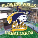 Flowing Wells High School RP (FWUSD)