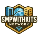 🎄SmpWithKits | Jolly Season 🎄