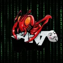 𝐁𝐥𝐚𝐜𝐤 𝐀𝐧𝐭𝐬 🐜 النـمل الأسـود