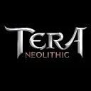 Neolithic Tera