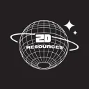 ZD Resources [MTA]