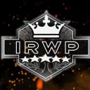 IRWP - Indy Roblox Wrestling Promotion