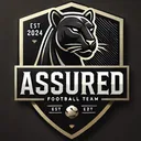 || Assured ||