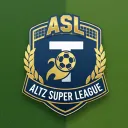ASL 〡ALTZ SUPER LEAGUE