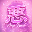 Wagu Community