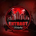 Extract PVP