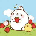 ༷ 🍓  ノׅ   ι𝚍𝚏𝚔   ݁﹙★﹚ gws    social    emotes    guilds    tags    pfps