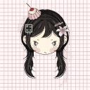 — /heisei 🌸 RT 9K .icons .s...