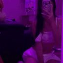 ୨୧ Ask To Dm・Egirls・Vcs・Sfw・Make Friends・99+ Tags・Nitro Giveaways・ASK2DM・Non Dating