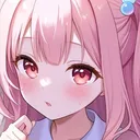 join discord.gg/farts