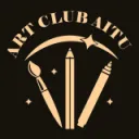 ART_Club_AITU