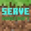 ServeMinecraft
