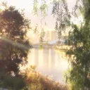 ‿  ✿  𝒮UMMER 𝒢ETAWAY  , , REVMP       ଓ